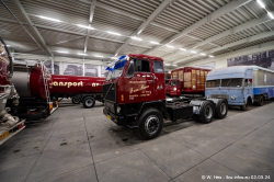 20240302-Metropole-Druten-00092